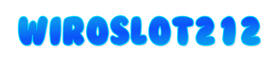 Logo Baru