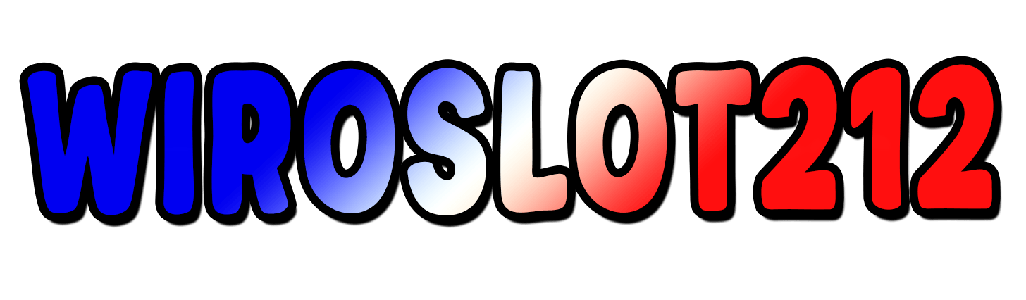 WiroSlot212